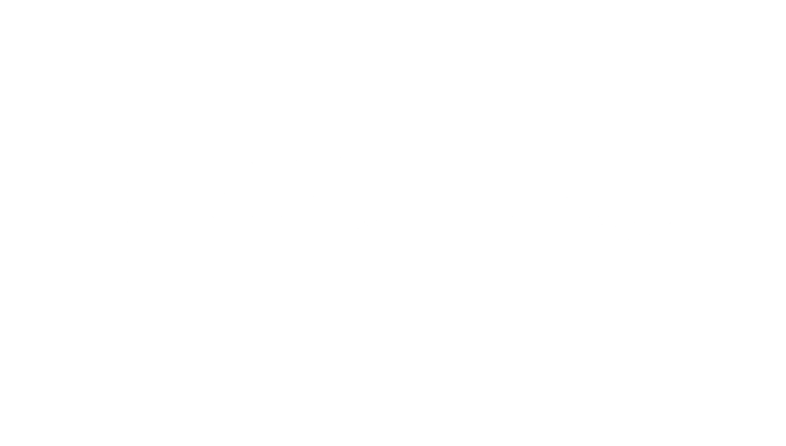 Tortolero Realtor